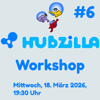 photo/011f7bbf-ef3e-4850-81e9-cd940a7d8e8a-3