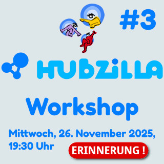 Hubzilla-3-Erinnerung.jpg