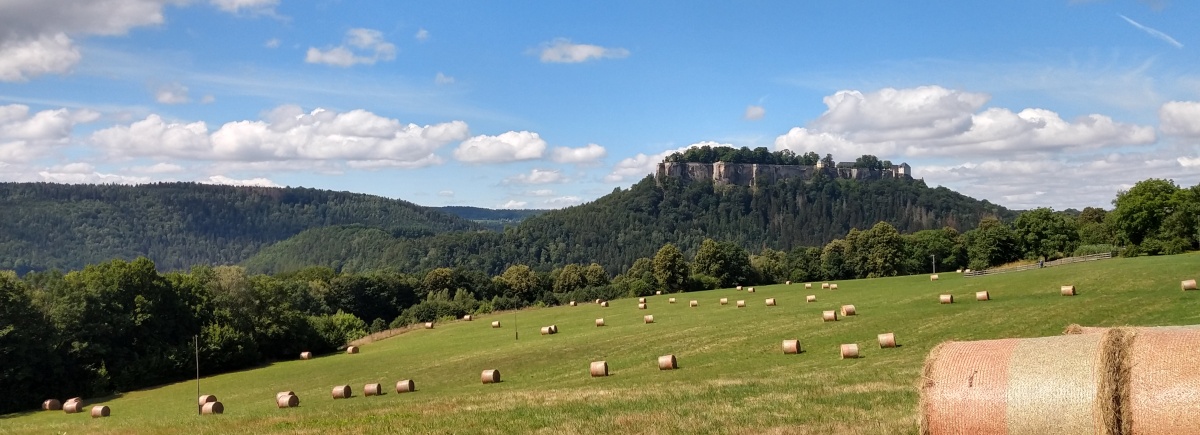 Titelfoto für diesen Kanal