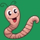Brainworm (Dr. Terra)