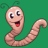 Brainworm